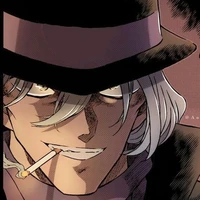 Gin