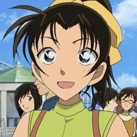 Kazuha