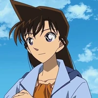 Ran Mori