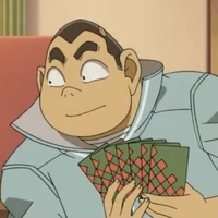 Genta