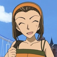 Sonoko