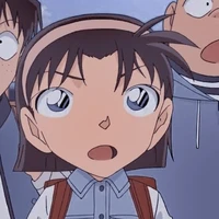 Ayumi