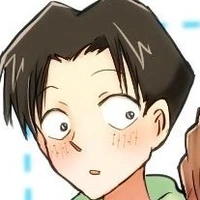 mitsuhiko