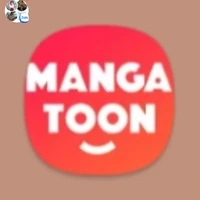 Mangatoon
