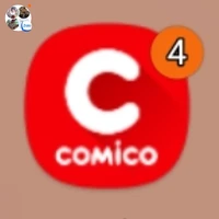 cmico