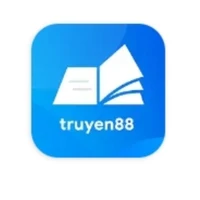 truyện88