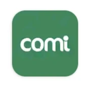 comi