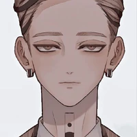 Haitani Ran