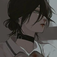 Haitani Remin