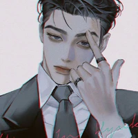 Haitaini Renji