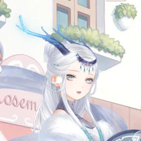 Meii nổ