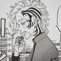 Madarame Shion