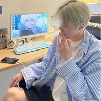 Hoàng Thiên Tuấn_anh hai