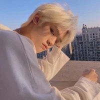 Hoàng Thiên Dương_anh ba