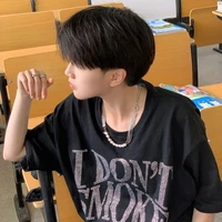 Hoàng Thiên Nam_anh năm