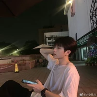 Hoàng Thiên Khánh_anh sáu