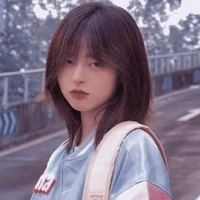 Lục Gia My