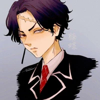 kakuchou