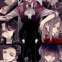 All