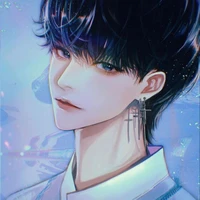 Khuyết Nhật Đan_Omega_Ca sĩ