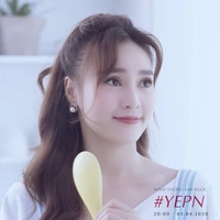 Ngọc