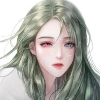 Giai Niệm Vũ