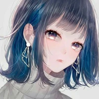 Ái Lệ ( Nữ chính )