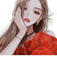 Giai Niệm