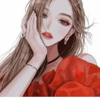 Giai Niệm