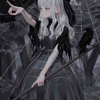 Dyen ( Zayo)Y/n 