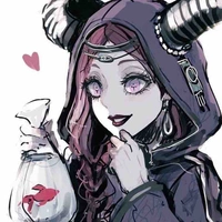 Fiona 