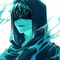 Eli 