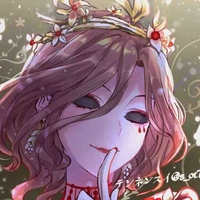 Mary 
