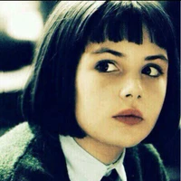 Pansy Parkinson