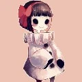 Molly