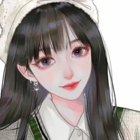 Shuna Gotou (Shen)✿