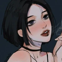 Shery Helen (Shan)🦅