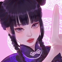 Hiyome sendouri (xaoki) 🦅