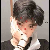 Trương Song Tử_ Tử hóng hớt📷