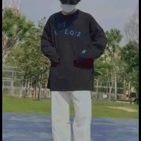 Minh Thiên Yết_ Yết lạnh lùng🦂