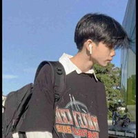 Trần Sư Tử_ Sư đẹp trai