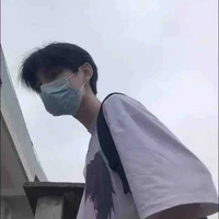 Triệu Nhân Mã_ Mã ham chơi🐴