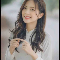 Tô Bảo Bình_ Bình Cute ☕️