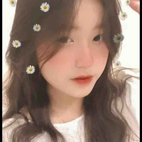 Diệp Kim Ngưu_ Ngưu háu ăn🐃