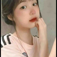 Ngọc Xử Nữ_ Xử nghiêm khắc