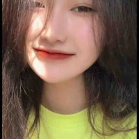 Phương Thiên Bình_ Bình xênh xẻo