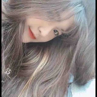 Vương Cự Giải_ Giải Cute