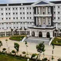 Star School