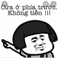 Au làm biếng:)