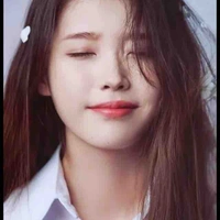 Trương Song Ngư_ Blue fish🐳